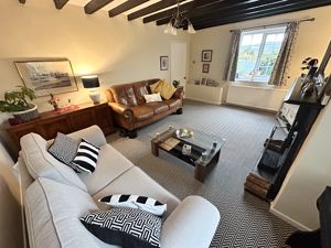 Photo 6- click for photo gallery